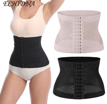 Tummy Slimming Belt