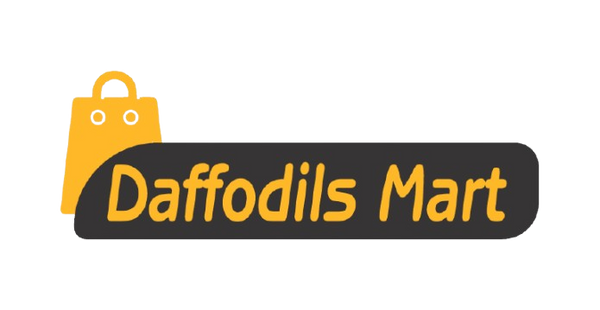 Daffodils Mart